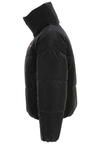 65bbc7a183032.png