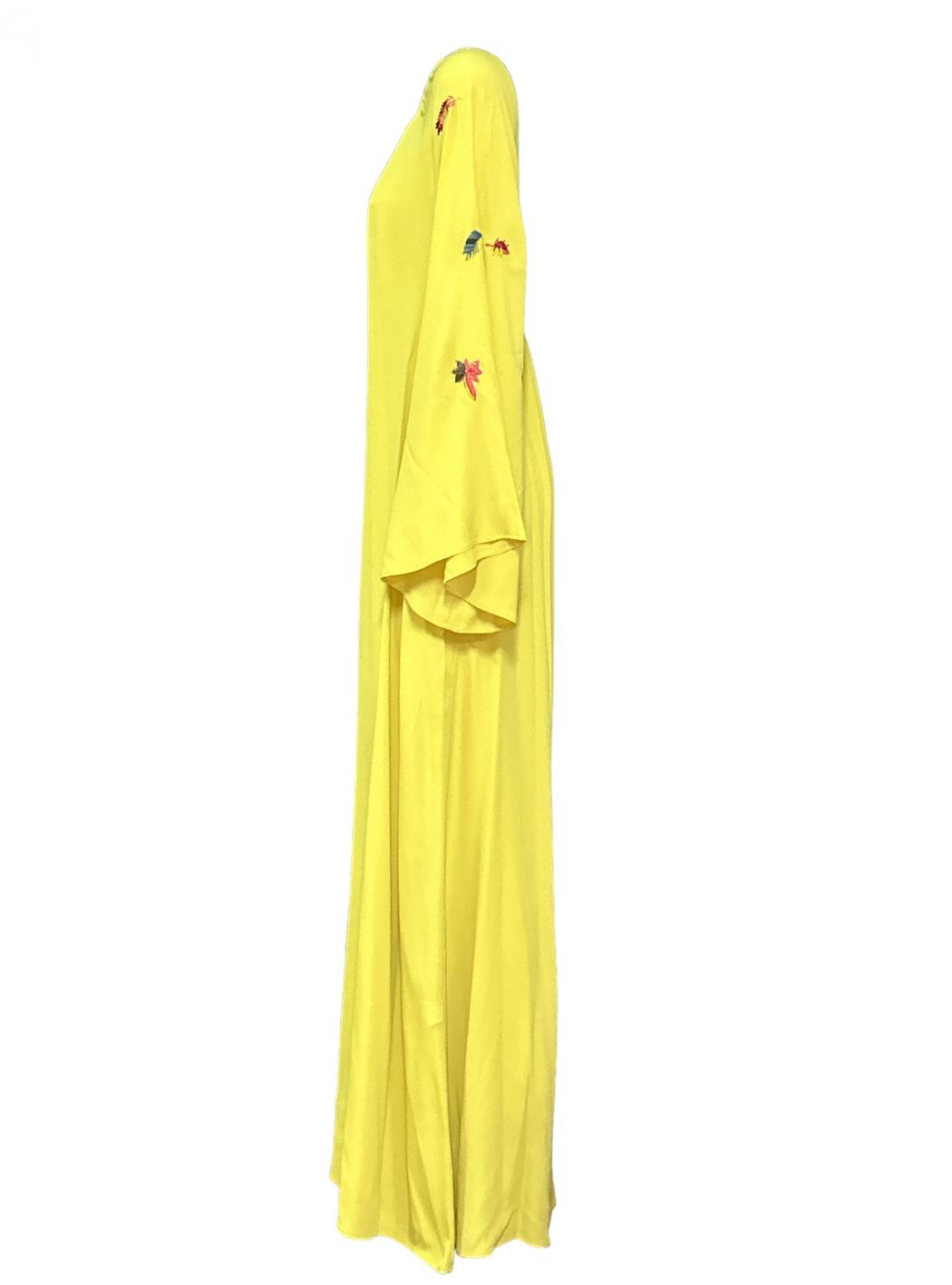 65f55cfbda4d7.jpg