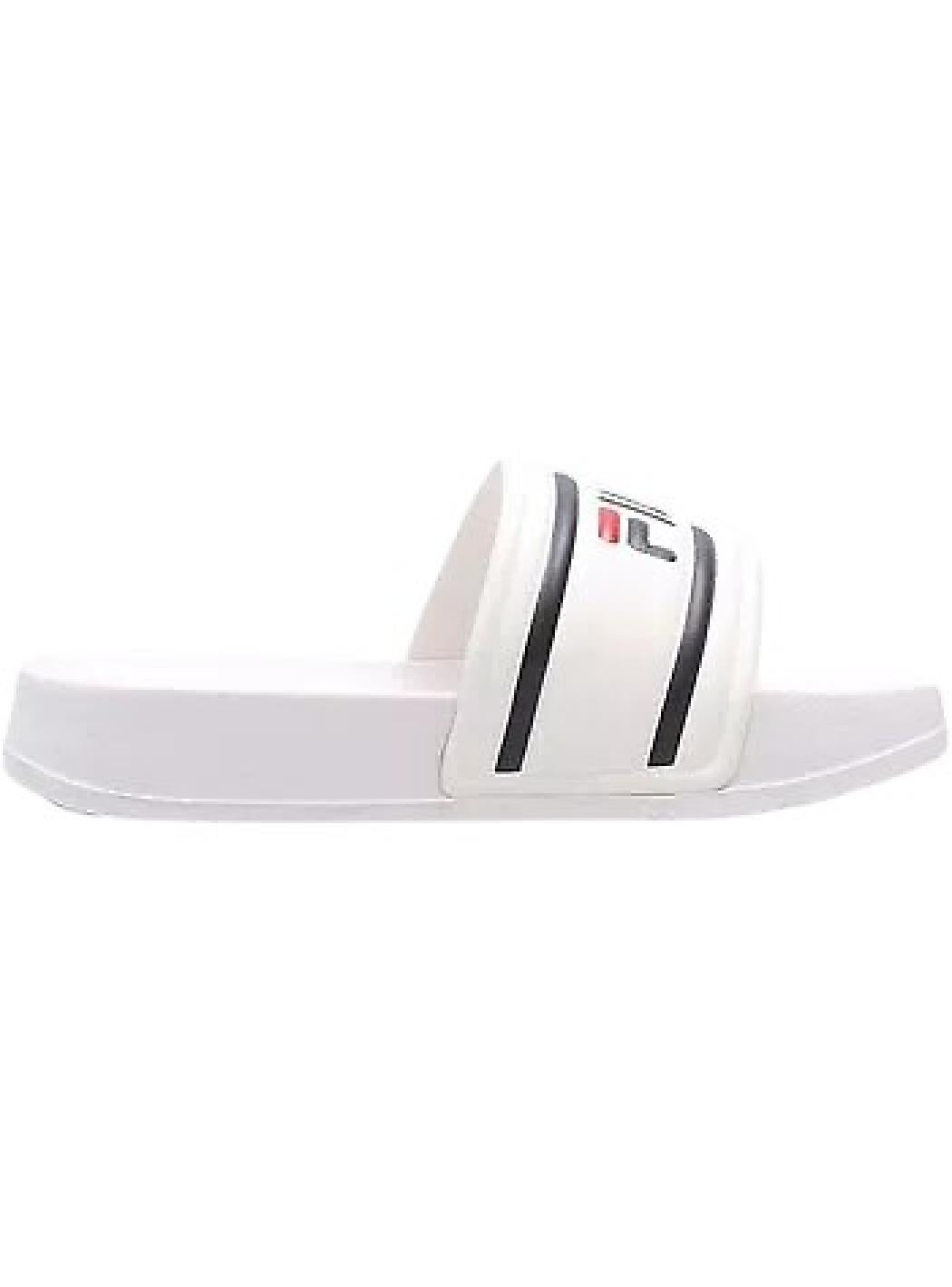 678fd97180ac2.jpg