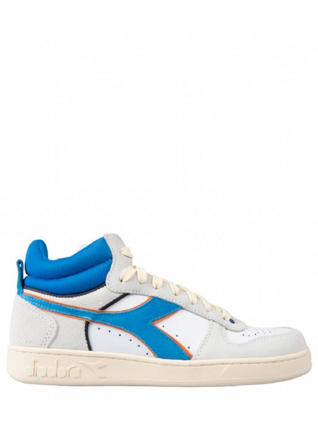 MAGICBASKETDEMICUTSUEDELEATHER_3.jpg
