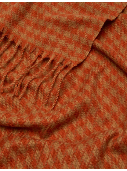 654b70304eaa6.jpg