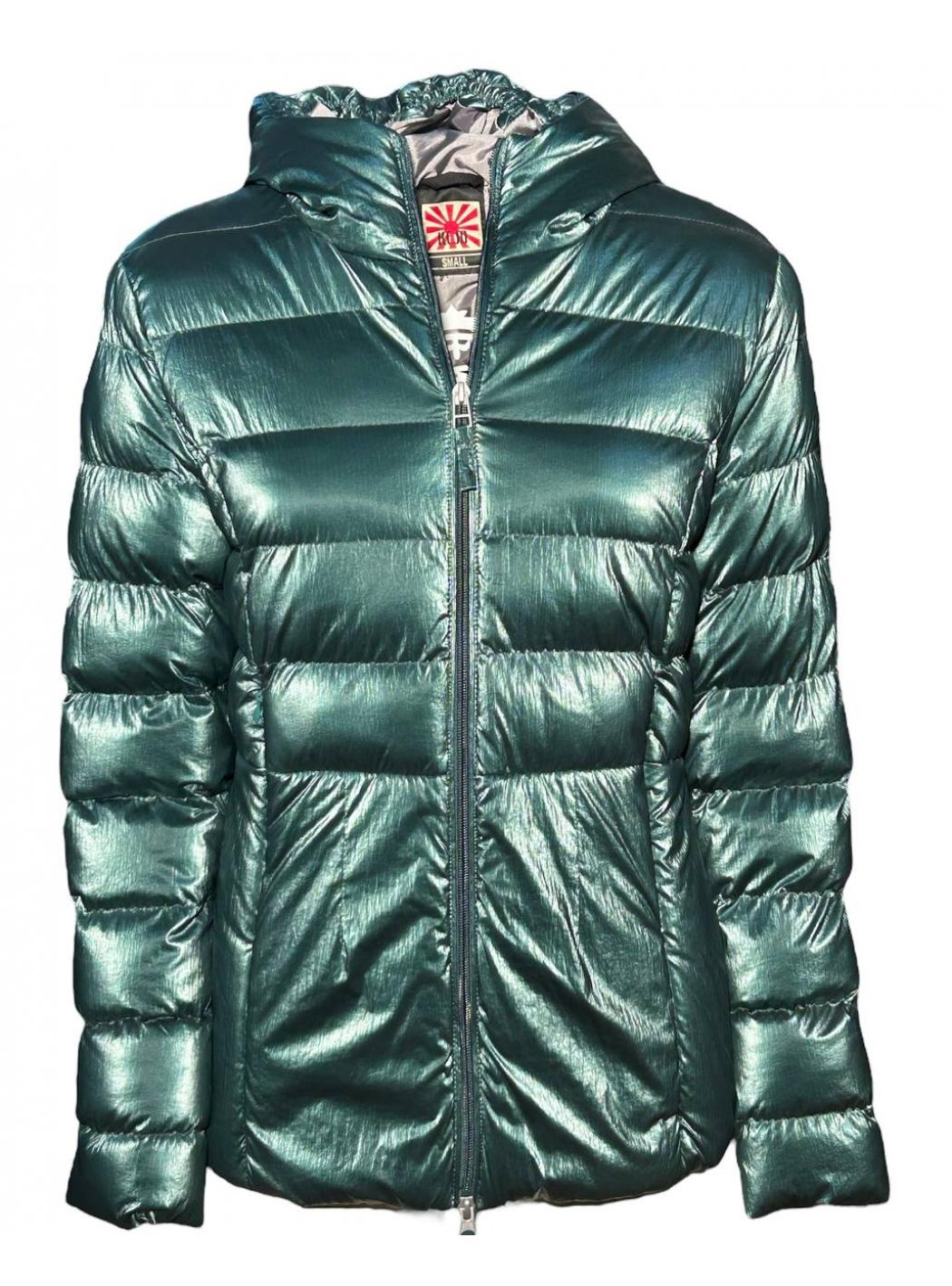 654e1bfc8fab7.jpg