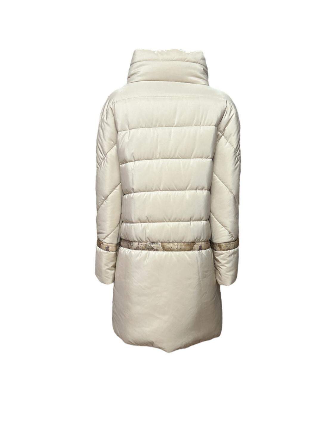 Piumino Donna alviero martini d1035