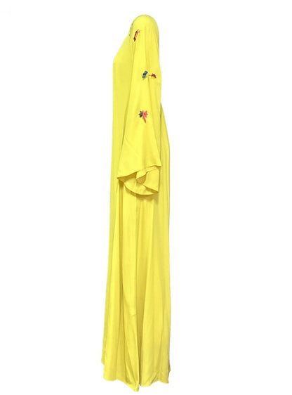 65f55cfbda4d7.jpg