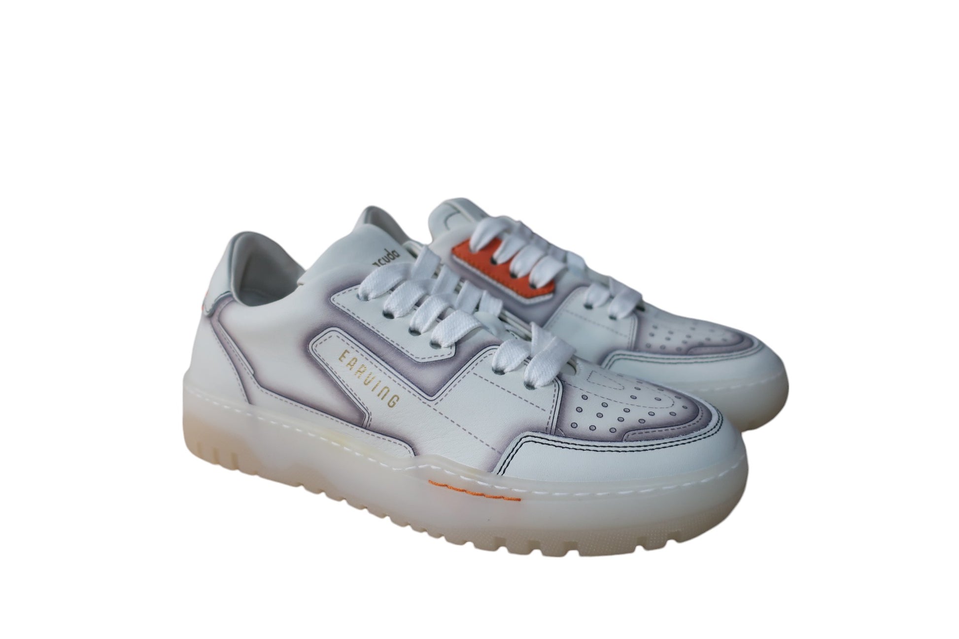 6708f04518217.jpg