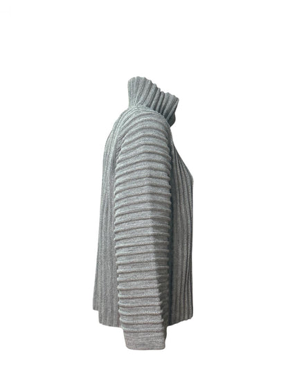 672ce8deb3ad6.jpg