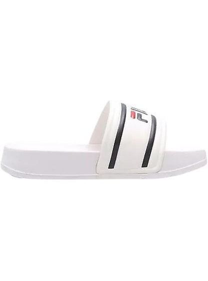 678fd97180ac2.jpg