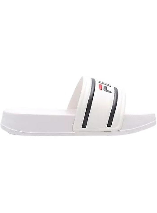 678fd97180ac2.jpg
