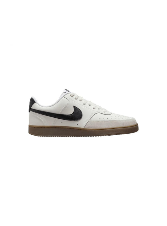 67c18aed460ab.jpg?decache=67c18aee38725