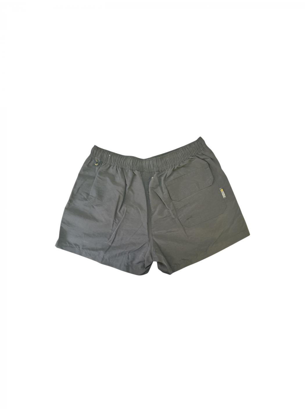 67e679219deb4.jpg