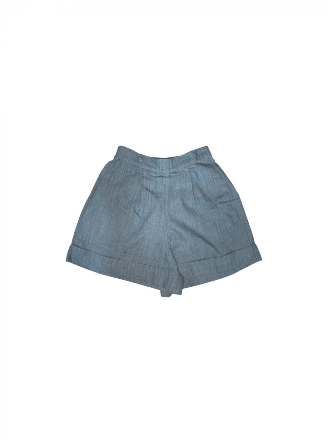 67f5580dd76b7.jpg?decache=67f5580f2043c