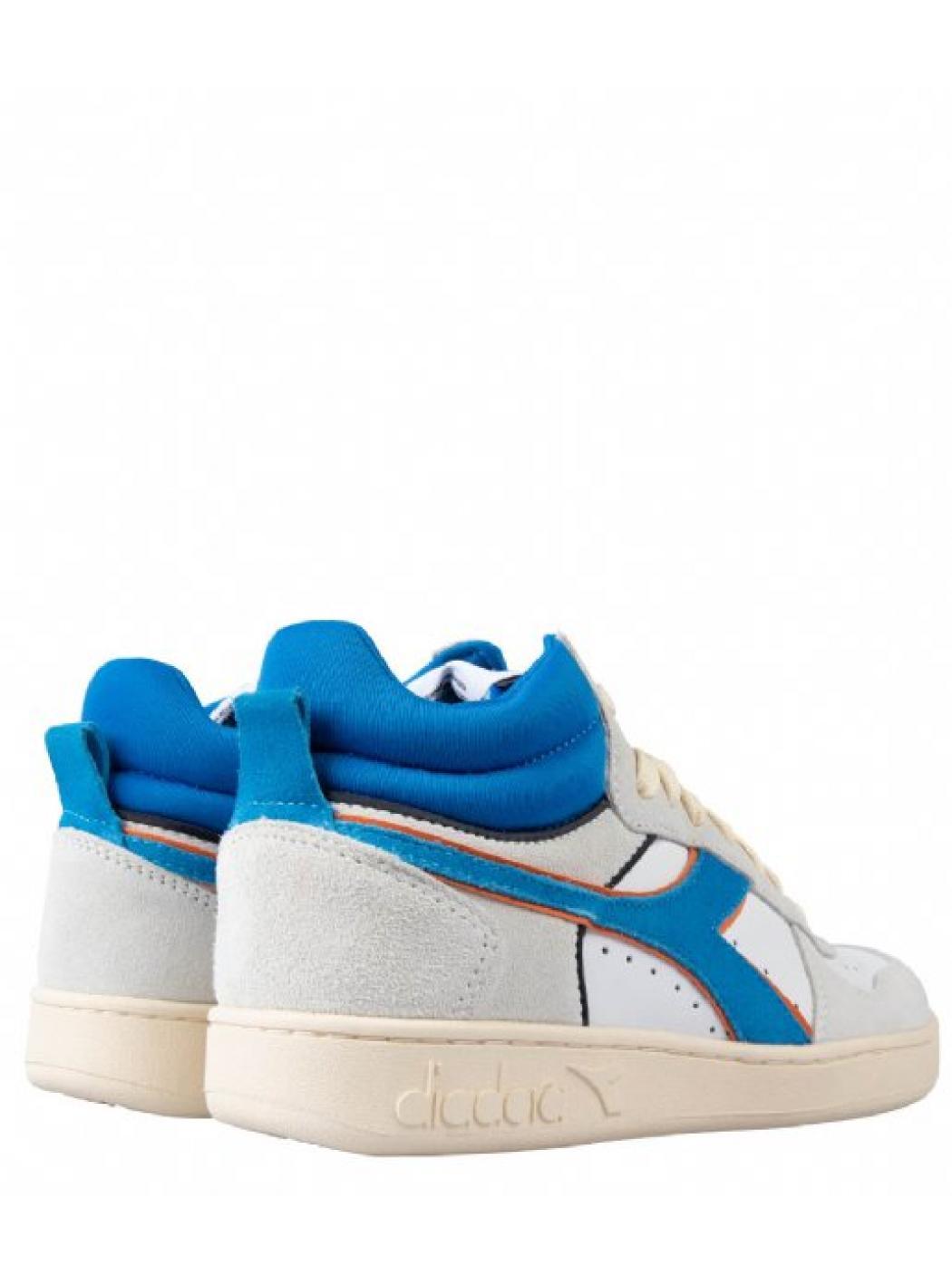 MAGICBASKETDEMICUTSUEDELEATHER_2.jpg